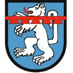 Lullington CC